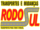 Rodosul Mudanças